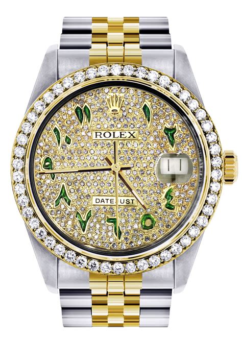 shop rolex online uk|rolex watches uk stockists.